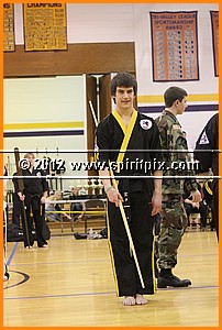 IMG_2187.JPG