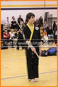 IMG_2188.JPG