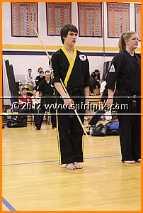 IMG_2197.JPG