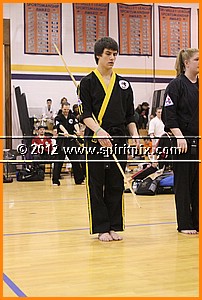 IMG_2198.JPG