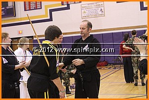 IMG_2200.JPG