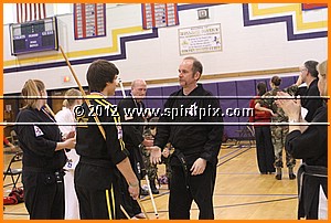 IMG_2201.JPG