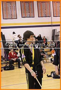 IMG_2206.JPG