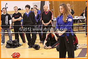 IMG_2226.JPG