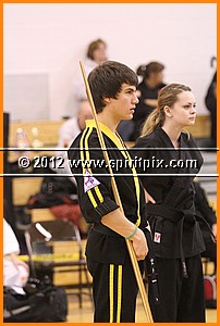 IMG_2229.JPG