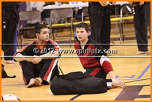IMG_2234.JPG