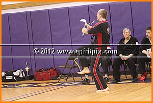 IMG_2236.JPG