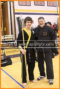 IMG_2257.JPG