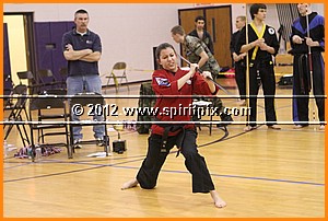 IMG_2283.JPG