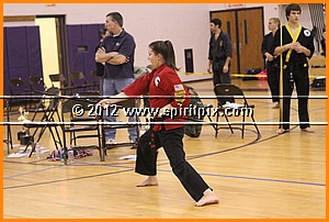 IMG_2284.JPG
