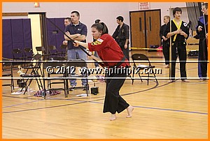 IMG_2285.JPG
