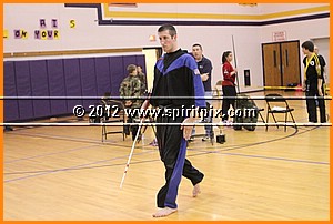 IMG_2292.JPG