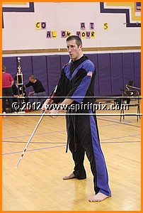 IMG_2296.JPG
