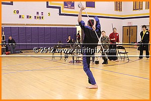 IMG_2311.JPG
