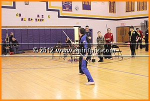 IMG_2312.JPG
