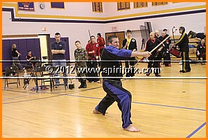 IMG_2320.JPG