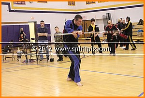 IMG_2321.JPG
