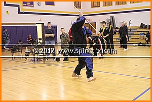 IMG_2324.JPG