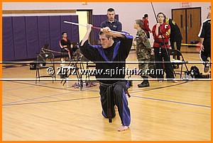 IMG_2326.JPG