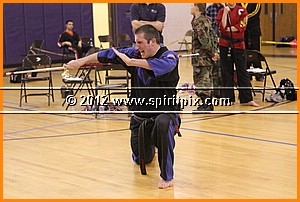 IMG_2327.JPG