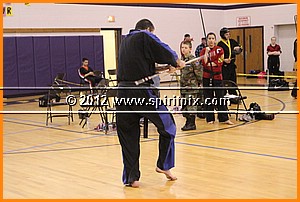 IMG_2330.JPG