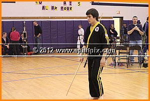 IMG_2331.JPG