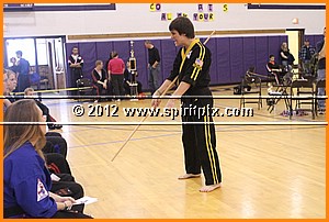 IMG_2333.JPG