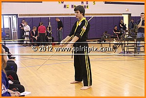 IMG_2335.JPG