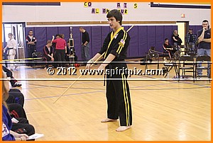 IMG_2336.JPG