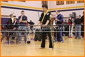 IMG_2343.JPG