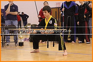 IMG_2347.JPG