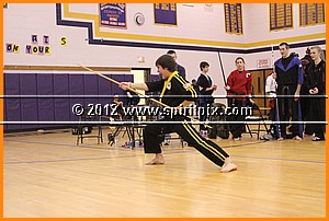 IMG_2355.JPG