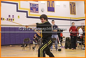 IMG_2366.JPG