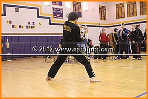 IMG_2376.JPG