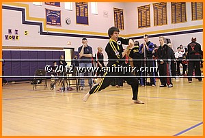 IMG_2377.JPG