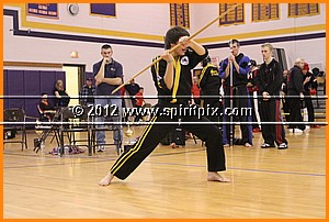 IMG_2379.JPG
