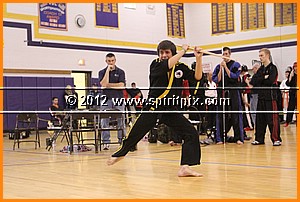 IMG_2385.JPG