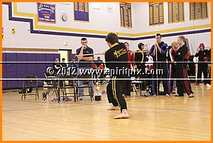 IMG_2386.JPG