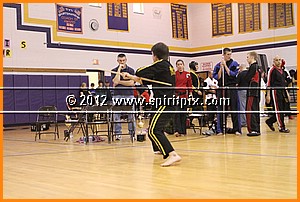 IMG_2388.JPG