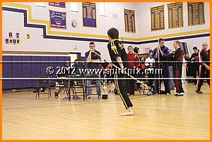 IMG_2389.JPG