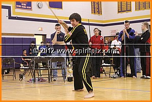 IMG_2391.JPG