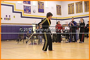IMG_2396.JPG