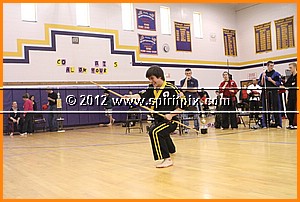 IMG_2399.JPG