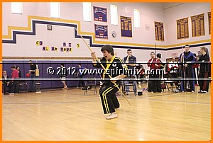 IMG_2400.JPG
