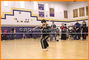 IMG_2401.JPG