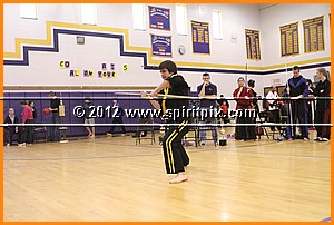 IMG_2402.JPG
