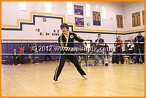 IMG_2406.JPG