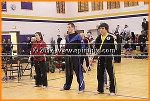 IMG_2424.JPG