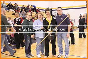 IMG_2481.JPG