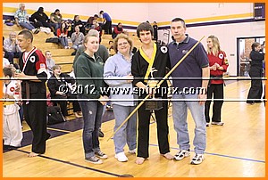 IMG_2482.JPG
